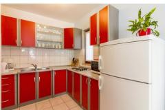 Apartmaji Perunika Apartma 1 – 1st floor foto 3
