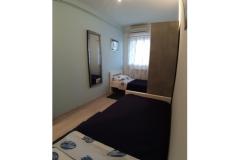 Apartmaji Perunika Apartma 1 – 1st floor foto 5