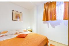Apartmaji Perunika Apartma 2 – ground foto 3