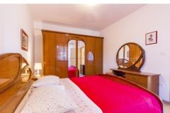 Apartmaji Perunika Apartma 2 – ground foto 4