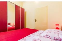 Apartmaji Perunika Apartma 3 – A2+1 foto 4
