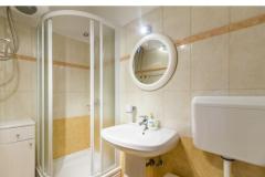 Apartmaji Perunika Apartma 3 – A2+1 foto 5