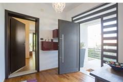 Apartmaji Pula Apartma 1 – Jakov 2+2 foto 1