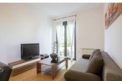Apartmaji Pula Apartma 1 – Jakov 2+2 foto 3