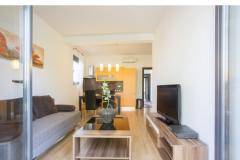 Apartmaji Pula Apartma 1 – Jakov 2+2 foto 4
