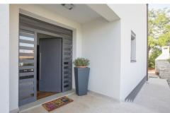 Apartmaji Pula Apartma 2 – Karlo 2+2 foto 1