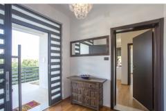 Apartmaji Pula Apartma 2 – Karlo 2+2 foto 2