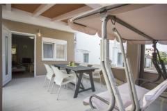 Apartmaji Pula Apartma 3 – Lena 2+2 foto 2