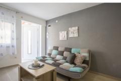 Apartmaji Pula Apartma 3 – Lena 2+2 foto 3
