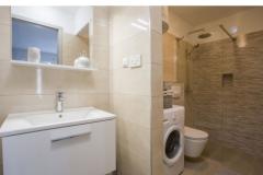 Apartmaji Pula Apartma 3 – Lena 2+2 foto 5