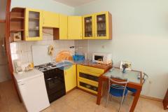 Apartmaji Puležanka Apartma 1 foto 2