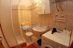 Apartmaji Puležanka Apartma 1 foto 3