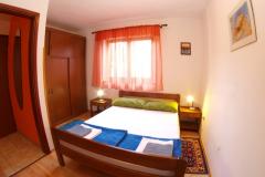 Apartmaji Puležanka Apartma 2 foto 2