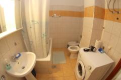 Apartmaji Puležanka Apartma 2 foto 4