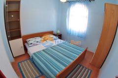 Apartmaji Puležanka Apartma 3 foto 1