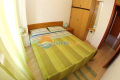 Apartmaji Puležanka Apartma 3 foto 2