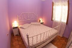 Apartmaji Puležanka Soba 5 foto 1