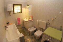 Apartmaji Puležanka Soba 5 foto 2