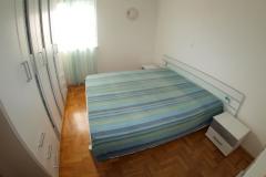 Apartmaji Puležanka Soba 6 foto 1