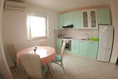 Apartmaji Puležanka Soba 6 foto 2