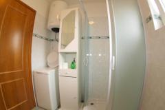 Apartmaji Puležanka Soba 6 foto 3