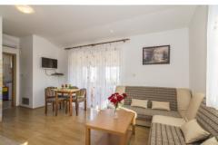 Apartmaji Safija Apartma 1 – Apartman 1 foto 1