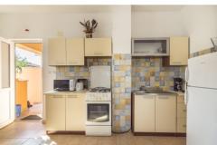 Apartmaji Safija Apartma 1 – Apartman 1 foto 2