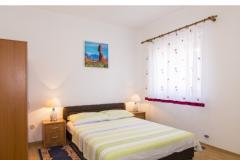 Apartmaji Safija Apartma 1 – Apartman 1 foto 3