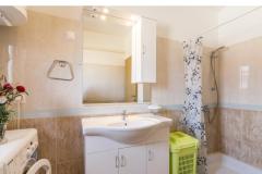 Apartmaji Safija Apartma 1 – Apartman 1 foto 4