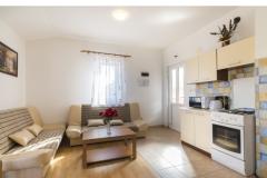 Apartmaji Safija Apartma 1 – Apartman 1 foto 5
