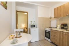 Apartmaji Safija Apartma 3 – Studio Ap. foto 1