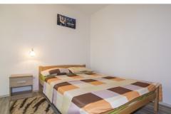Apartmaji Safija Apartma 3 – Studio Ap. foto 2