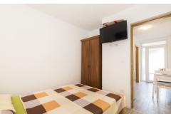 Apartmaji Safija Apartma 3 – Studio Ap. foto 3