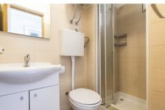 Apartmaji Safija Apartma 3 – Studio Ap. foto 4