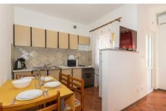 Apartmaji Safija Apartma 2 – Apartman 2 foto 2