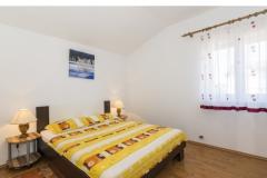 Apartmaji Safija Apartma 2 – Apartman 2 foto 3