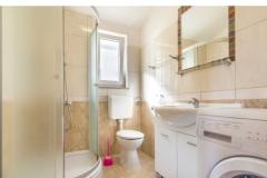 Apartmaji Safija Apartma 2 – Apartman 2 foto 4