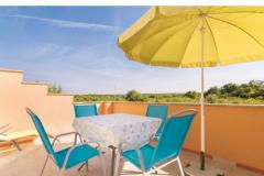 Apartmaji Safija Apartma 2 – Apartman 2 foto 5