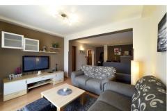 Apartmaji Sara&Neven Apartma 1 – almir foto 1