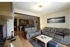 Apartmaji Sara&Neven Apartma 1 – almir foto 2