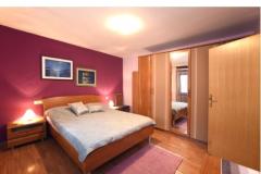 Apartmaji Sara&Neven Apartma 1 – almir foto 3