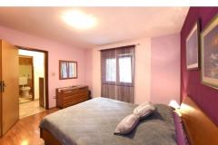 Apartmaji Sara&Neven Apartma 1 – almir foto 4