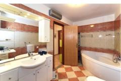 Apartmaji Sara&Neven Apartma 1 – almir foto 5