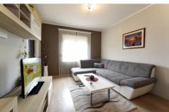 Apartmaji Sara&Neven Apartma 2 – Almira foto 2