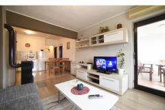 Apartmaji Sara&Neven Apartma 2 – Almira foto 3
