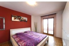 Apartmaji Sara&Neven Apartma 2 – Almira foto 4
