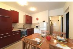 Apartmaji Sara&Neven Apartma 2 – Almira foto 5