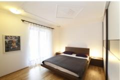 Apartmaji Sara&Neven Apartma 3 – Ana pepi foto 1