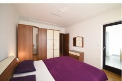 Apartmaji Sara&Neven Apartma 3 – Ana pepi foto 2
