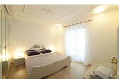 Apartmaji Sara&Neven Apartma 3 – Ana pepi foto 3